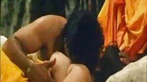 இயற்கை மார்பகங்கள்