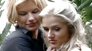 கார்ட்டூன்