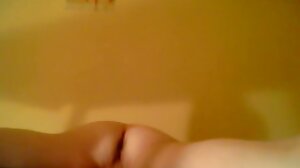 பெரிய செல்வமாக