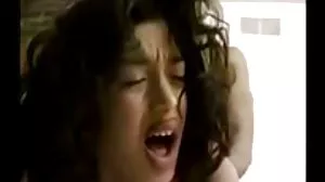 ஹாட் குட்டி பேப் ஃபிங்கர்ஃபுக்கிங் தானே