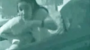 காஸ்டிங்கில் மெல்ல உறிஞ்சும் பரபரப்பான இங்கிலாந்து அழகு