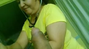 டீப்த்ரோட் குழப்பமான சேவல் ஹோ