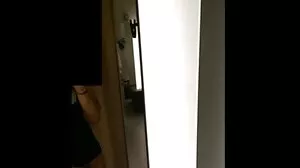 லிட்டில் ஏசியன்ஸ் - டோ ஐட் ஏசியன் டீன் ஸ்டஃப்டு ஹஜ் டிக்