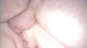Tpy