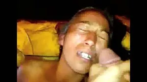 ஹாட் ஸ்டெப்ஸிஸ் செல்டா மோரிசன் கெட்ஸ் குட்