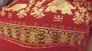 லெஸ்பியன்