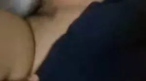 கிளாம் சிஎஃப்என்எம் பேப் கிரீம்ட்