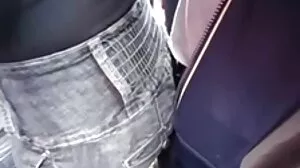 டீன் ஷைலா ரைடர் அனலை நேசிக்கிறார்