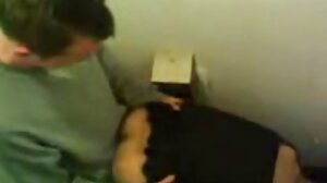 கருப்பு