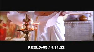டாக்டர்