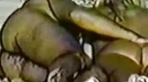 குளோரி ஹோல்