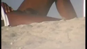 ரெட்ஹெட் முதிர்ந்த MILF மற்றும் ஸ்லோப்பி நெய்பர்