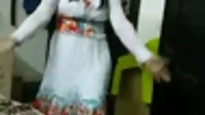 ஆழமான பிடிஎஸ்எம் ஹாட்டி