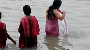ரஷியன் BBW க்கான கடினமான குத