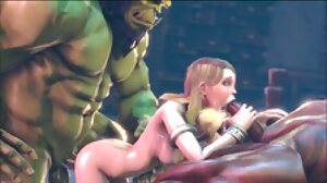 ஸ்பைகாம்