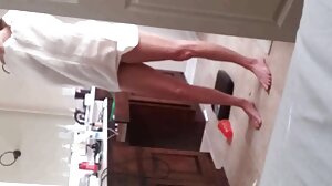 சிறப்பு