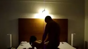 ஜெர்மன் வெளிப்புற அமெச்சூர் ஆபாச