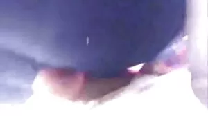 பேன்டிஹோஸ் பொன்னிறம் நிறைய துடிக்கிறது