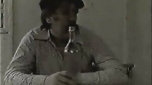 பிக்டிட்ஸ்