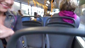 ஓரல்செக்ஸ்