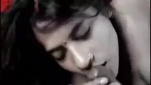 ஹார்ட்கோர் ஜெர்மன் பி.டி.எஸ்.எம் மற்றும் ஆழமான குத முதல் முறையாக சோஷியல் மீடியா க்ரீப்பர்