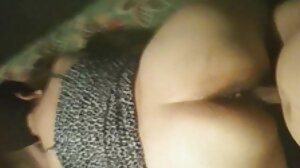 ஆசிய