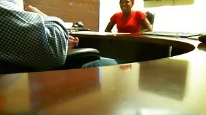 ஹெலினா இனி உறுதியான 20 வயதுடைய பெண்ணாக இருக்காது ஆனால் அது...