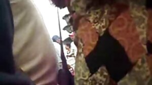 சிறந்த நண்பர்கள்