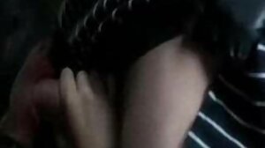 மனைவி