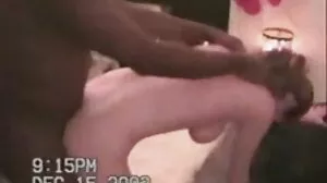 டிபி இஞ்சி மூன்று பேரில் இரட்டை ஊடுருவலுக்கு முன் உறிஞ்சும்