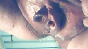 செக்ஸ் பொம்மைகள்