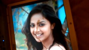 ஜி-ஸ்பாட்