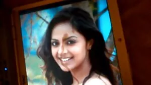 யூரோ குழு அனல் டார்ம் பார்ட்டி