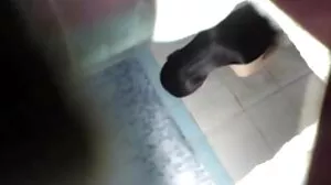 ஐரோப்பிய லெஸ்பியன் கைமுட்டிகள் மற்றும் நாக்குகள்