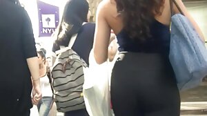 கிண்டல்