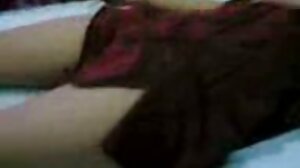 டீன் ஏஜ்