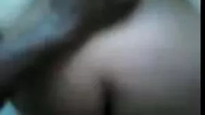 ப்ளாண்ட் பேப் கெட் ஃபக்ட் ஹார்ட்