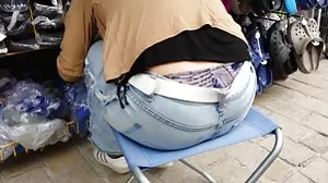 நால்வர் யூரோ வெளிப்புற பூல் பார்ட்டி