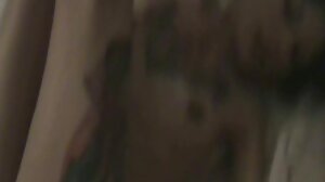 முத்தம்