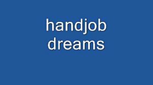 மெல்லிய