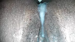 ஹெவன்லி BBW டிஃப்பனி ஸ்டார் செக்ஸ் டாய் சவாரி செய்வதற்கு முன் தனது வளைவுகளைக் காட்டுகிறது