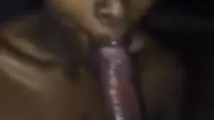 யூரோபேப் பிளாங்கா பொது உடலுறவு மற்றும் முகம்