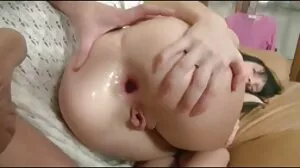 கொம்புள்ள பழைய வௌவால் உறிஞ்சும் சேவல்
