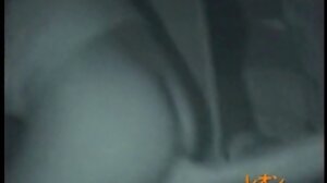 இயற்கை மார்பகங்கள்