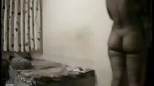 ஹாட் ஆசிய பிச் மைக்கோ டாய் கொம்பு மனிதனால் உண்மையான முரட்டுத்தனமாக அடித்தார்