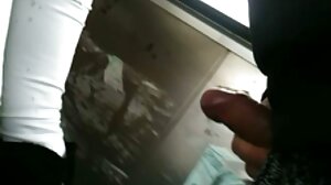 போர்ன்ஸ்டார்கள்