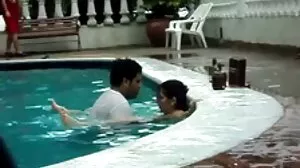 தேவையுள்ள ரினோ மிசுசாவாவுடன் இணைந்து தனி கேம் சுயஇன்பம்