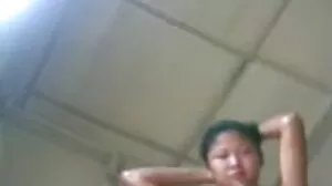 டாக்டர் ஸ்கிர்ட்சலோட்