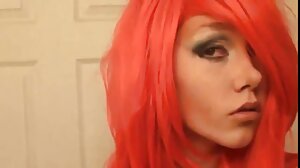 கைகூப்பி