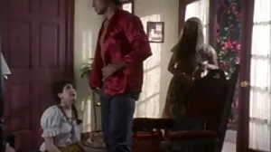 ஹாட் பொன்னிற MILF மெல்ல வாயை மூடிக்கொண்டது